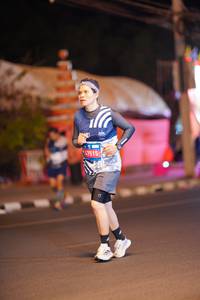 BIB: 
                            <button type="button" onclick="openModal(24610596)" class="btn btn-primary btn-sm float-right btn-popup" data-toggle="modal" data-target=".modal-high-quality">
                        <i class="fas fa-shopping-cart"></i> Add to Cart
                    </button>
                                            <button type="button" onclick="isThisMe(24610596, true)" class="btn btn-success btn-sm float-right btn-popup btn-isme hidden" data-toggle="tooltip" data-placement="bottom" title="นี่คือรูปของคุณใช่ไหม คลิกที่นี่เพื่อเอาเข้าอัลบั้ม">
                        <i class="fas fa-plus"></i> Add to album
                    </button>
                    <button type="button" onclick="isThisMe(24610596, false)" class="btn btn-warning btn-sm float-right btn-popup btn-isnotme hidden">
                        <i class="fas fa-ban"></i> Remove from album
                    </button>